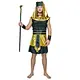 Cosplay Costume